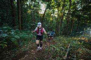 BIB: 
                            <button type="button" onclick="openModal(22538262)" class="btn btn-primary btn-sm float-right btn-popup" data-toggle="modal" data-target=".modal-high-quality">
                        <i class="fas fa-shopping-cart"></i> Add to Cart
                    </button>
                                            <button type="button" onclick="isThisMe(22538262, true)" class="btn btn-success btn-sm float-right btn-popup btn-isme hidden" data-toggle="tooltip" data-placement="bottom" title="นี่คือรูปของคุณใช่ไหม คลิกที่นี่เพื่อเอาเข้าอัลบั้ม">
                        <i class="fas fa-plus"></i> Add to album
                    </button>
                    <button type="button" onclick="isThisMe(22538262, false)" class="btn btn-warning btn-sm float-right btn-popup btn-isnotme hidden">
                        <i class="fas fa-ban"></i> Remove from album
                    </button>